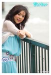 esther0417_16
