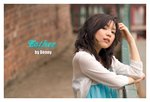 esther0417_20