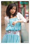 esther0417_22