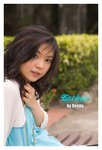 esther0417_28