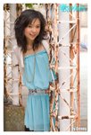 esther0417_33