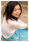 esther0417_49