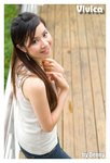 vivica0604_01