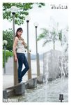 vivica0604_20