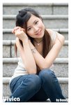 vivica0604_26
