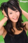 maggie0923_015