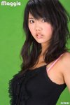 maggie0923_018