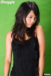 maggie0923_022