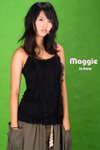 maggie0923_024