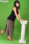 maggie0923_032