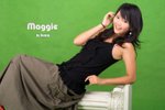 maggie0923_038