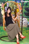 maggie0923_046
