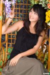 maggie0923_047