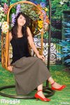 maggie0923_054