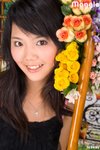 maggie0923_058