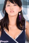 maggie0923_070