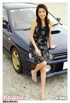 kawaii529_02