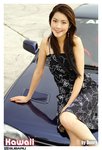 kawaii529_06
