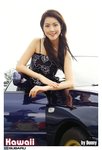 kawaii529_07