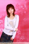 jacqueline0318_002