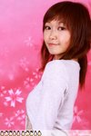 jacqueline0318_003