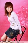 jacqueline0318_004