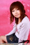jacqueline0318_005