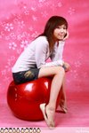 jacqueline0318_006