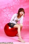 jacqueline0318_007