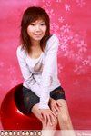 jacqueline0318_008