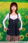 jacqueline0318_009
