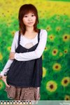 jacqueline0318_010