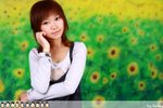 jacqueline0318_011