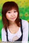 jacqueline0318_012