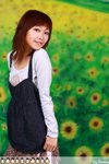 jacqueline0318_013