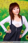 jacqueline0318_015