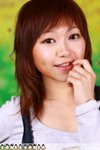 jacqueline0318_016