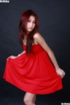 kibby0922_75
