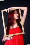 kibby0922_93