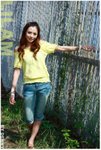 lilam0504_001