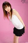 mevis0414_032