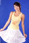 phyllis0916-0005