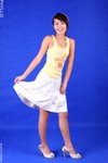 phyllis0916-0012