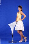 phyllis0916-0048