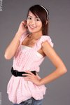 phyllis0916-0072
