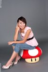 phyllis0916-0090
