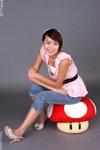 phyllis0916-0095