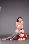 phyllis0916-0103