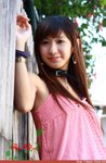 rain1021-0001