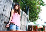 rain1021-0003